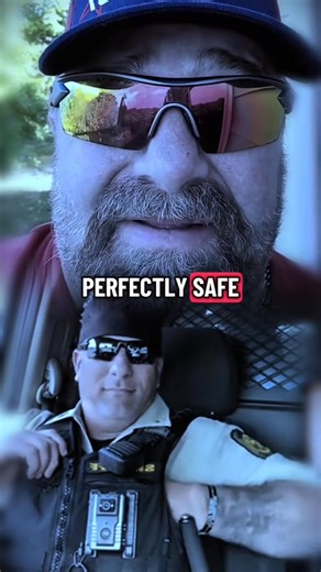 25K views · 532 reactions | that's so funny I can't stop laughing #funny #laughing #hilarious | SUCKALOR | Facebook