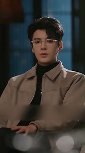 71K views · 1.3K reactions | Duan mei Yang  Zheng Chen Yu.. Menggunakan Ketenangan Sebagai Umpan untuk Mencari Bos! Pemburu Justru Ditangkap! #dracin #shortdrama #reels #meyzashireen | Meyza Shireen | Facebook