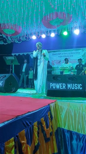 মরন যদি আসে ও প্রিয়তমা,,, | Singer Sathi