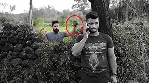 295K views · 10K reactions | Self Defence | Karate & Fitness Tutorial | Facebook