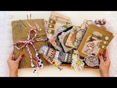 MORE Quick Project Ideas!