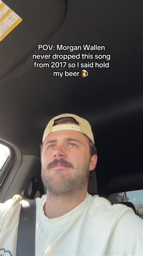 Clayton Mullen 'Start at the End' Out Now