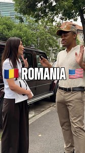 246K views · 4.4K reactions | Does Romania really Have Luxury? Today I met @manea.nicoleta.claudia CEO Of @ang_forbes_global_properties #românia | Adonis LIVE | Facebook
