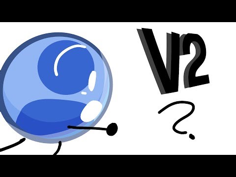 Bfdi asset pack V2 teaser 1