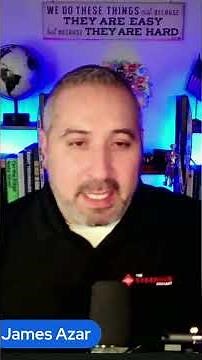 Pentagon Unveils Cybercom 2.0 to Hunt Living Off The Land Attackers #cybernews #cybercommand