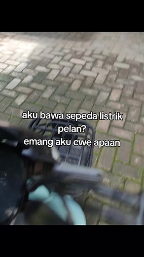 Ib:dessertsoul237#katakatastory #katakatabijak #fypシ #moots? #4u