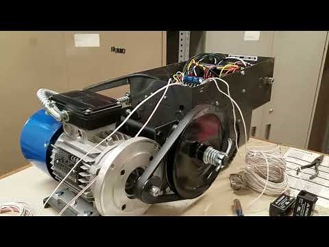 Micanan PRO-TB Problem - Please Help!