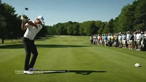 DealDash TV Spot, 'Win: $50 Free Credit'