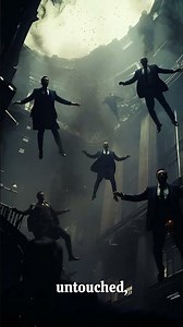 #shorts - DARK MATTER CREDIT ‐ #deathmetal #deathcore #metalcore #suno #sunoai