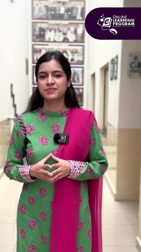 1.9K views · 24 reactions | World Times E-Learning program is your...