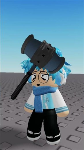 The most RIDICULOUS ROBLOX Bans 🫠 #roblox #robloxshorts #robloxstories #shorts