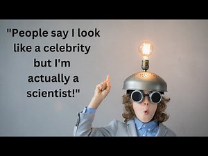 Employee Recognition: A Fun, Creative Way to Recognize Employees