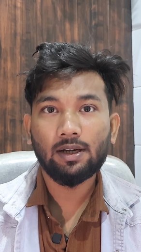 Master INDEX & MATCH in Excel — The Ultimate Lookup Combo I In this short tutorial, you’ll understand how to search any value vertically, horizontally, or from any direction—better than VLOOKUP! Perfect for students, office users, and those preparing for computer exams. 📌 Want to master Excel? Join Fastech Computer Academy today! 🎓 Best training | Practical classes | Real projects #excel #indexmatch #exceltips #exceltraining #msexcel #excelclass #officework #datatips #exceltutorial #fastechcom