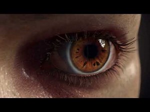 Understanding limbal stem cell deficiency (LSCD) begins here