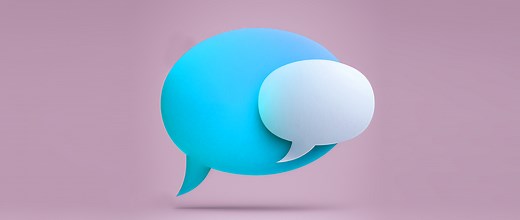 AI Chatbot Customer Service: 10 Best for Ecommerce (2025) - Shopify