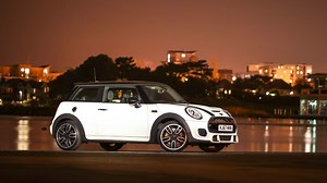 The Pros and Cons of Owning a MINI Cooper