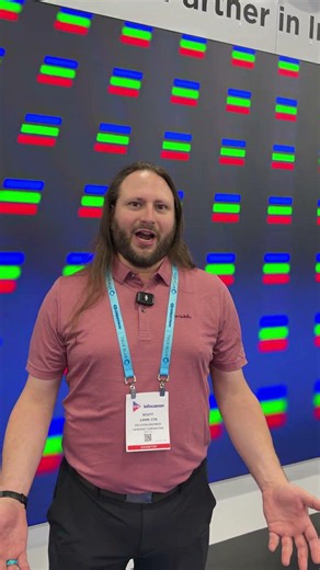 ViewSonic All-in-One Direct View LED Displays