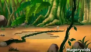 tom and jerry - Pirate 1975 | Back To Childhood