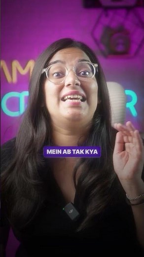 Free Seo Tool 🥷 to Audit Your Website #searchengineoptimization