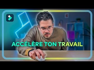 Filmora 15 : 3 NOUVELLES Fonctions pour un MONTAGE ULTRA-PRO et Organisé !