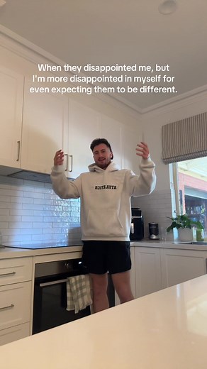 Adore You x Tyrant: A Musical Journey