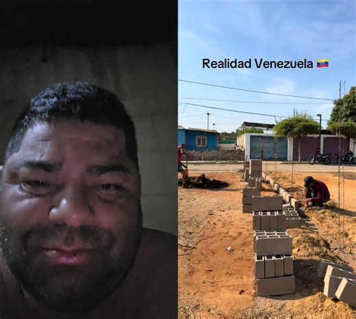 #dúo con @Nanyel ezequiel Castro #justgolive