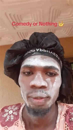 Mr. Levels on TikTok