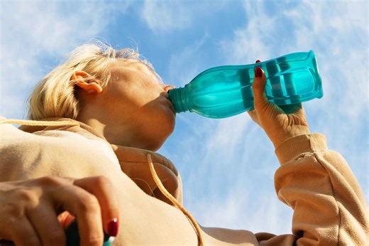 The Potentially Toxic Chemicals Turning Up in Everyday ‘BPA-Free’ Packaging