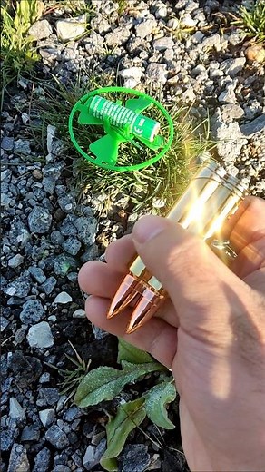 Kamikaze Firework Madness 💥 | Insane Lights & Explosions!