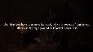 Dragon's Dogma - Gorecyclops Hunting the Great White