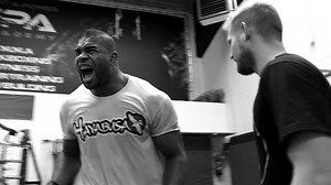 THE REEM SEASON 2 EPISODE 7: CROSSROADS