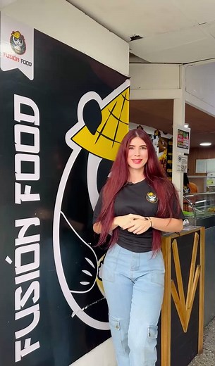 Fusión Food: Deliciosa Comida en Barquisimeto