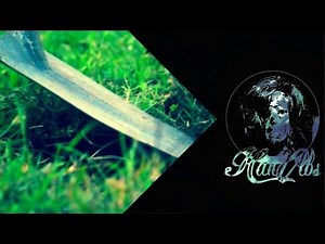 Incubus - Dig [Lyrics/Letra]