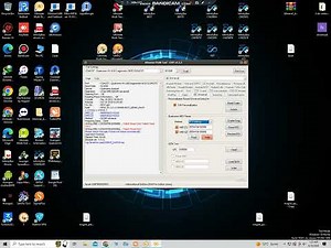 Vivo Y 71 All Qulcom Imie Repair One Click 2023