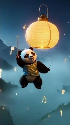 Dancing Continents 🌍💃 | Kids Geography Nursery Rhyme & Educational Poem | Learn Continents Song