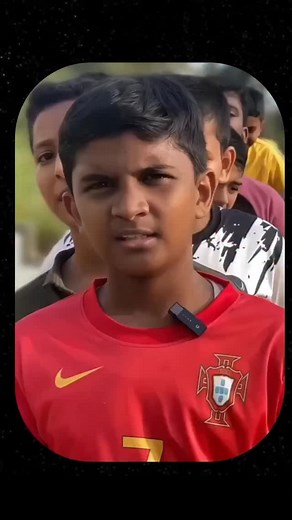 Islamic prophets quiz challenge #islam #islamic #quiz #challenge ##prophet | Habeeb Tharqavi