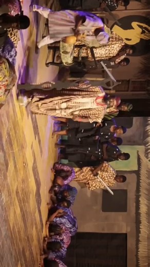 PFA 499 SPECIAL PROJECT | 🎭 23 Productions. One Season. Endless Creativity. In the 2026 season, we present 23 stage productions spanning Drama, Dance, and Opera a... | Instagram