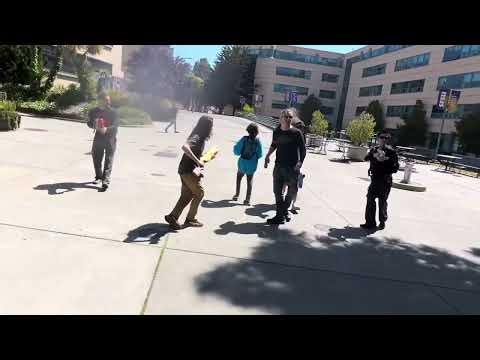 Humans vs Zombies 🗡️ Episode 072 ⚔️ #hvz #mission “Bad Decisions” Made