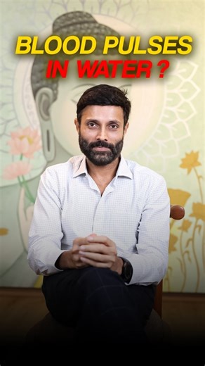 Pulse points help us assess heart rate and circulation. Knowing where to check and normal values can help detect health issues early. #PulseRate#VitalSigns#HeartHealth#MedicalEducation#HealthAwareness | Dr Arun Kalyanasundaram