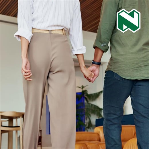 2.9K views · 66 reactions | Have you considered trading online, but don’t know where to start? Get access to Nedbank’s Online Share Trading Platform when you upgrade to Private Clients from Nedbank. Enjoy the benefits of a dedicated banker, foreign currency accounts, and local and international online trading. Learn more: https://ow.ly/A9kK50X5iKN | Nedbank | Facebook