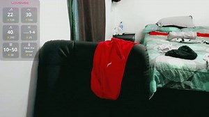 Dani_jocelyn hairy chat cam sex