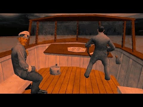 Call of duty 1🔥 - Mission #13 - Ship (Campaign) #cod #callofduty #cod1 #callofduty1