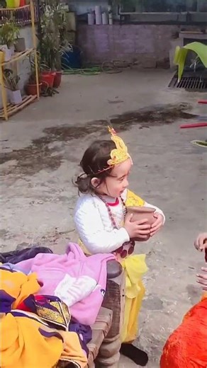 gauri blogger ha hamari ❤️❤️🤪 #kids #shortvideo #youtubeshorts #viral #subscribe #viralvideo