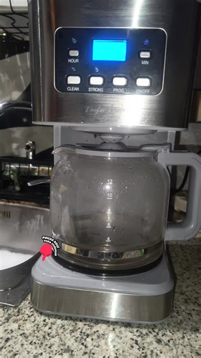 #compras #ventas #oferta