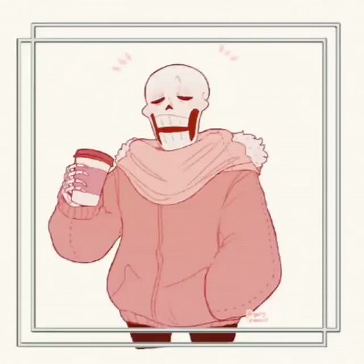swap papyrus edit #swap #swappapyrusedit #underverse #underverseedit #undertaleau #au #undertaleedit #undertale #underswapedit #papyrusedit #papyrusau