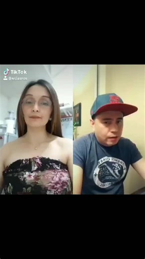 Almost paradise but its over😢😢😢