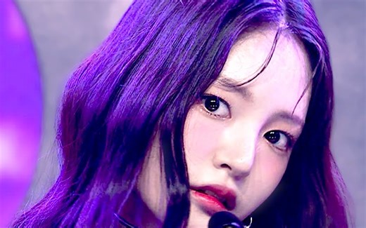 220923 Arirang阿里郎超清打歌舞台合集