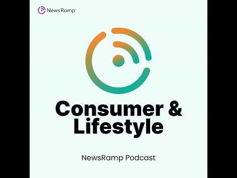 Luxury Redefined: Ancestral Healing and Personalized Wellness Experiences in Miami