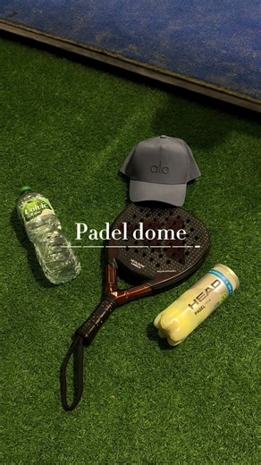 Explore Fashion Trends at Dublin Sports Dome