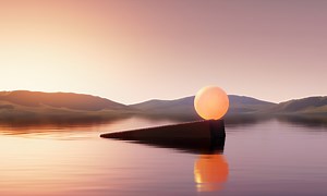 Andreas Wannerstedt - Eternal Installations